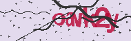 Codice captcha